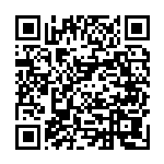 QR Code: http://ut1-webvirt-wiki.daz3d.com/doku.php/public/read_me/index/15334/start