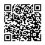 QR Code: http://ut1-webvirt-wiki.daz3d.com/doku.php/public/read_me/index/15338/file_list