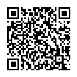 QR Code: http://ut1-webvirt-wiki.daz3d.com/doku.php/public/read_me/index/15338/start
