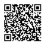 QR Code: http://ut1-webvirt-wiki.daz3d.com/doku.php/public/read_me/index/15340/start