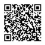 QR Code: http://ut1-webvirt-wiki.daz3d.com/doku.php/public/read_me/index/15341/start