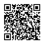 QR Code: http://ut1-webvirt-wiki.daz3d.com/doku.php/public/read_me/index/15343/start