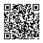 QR Code: http://ut1-webvirt-wiki.daz3d.com/doku.php/public/read_me/index/15344/start