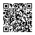 QR Code: http://ut1-webvirt-wiki.daz3d.com/doku.php/public/read_me/index/15345/start