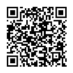 QR Code: http://ut1-webvirt-wiki.daz3d.com/doku.php/public/read_me/index/15349/file_list