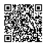 QR Code: http://ut1-webvirt-wiki.daz3d.com/doku.php/public/read_me/index/15349/start
