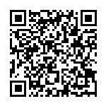 QR Code: http://ut1-webvirt-wiki.daz3d.com/doku.php/public/read_me/index/15354/start