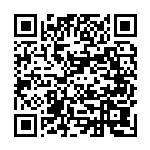 QR Code: http://ut1-webvirt-wiki.daz3d.com/doku.php/public/read_me/index/15355/start
