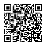 QR Code: http://ut1-webvirt-wiki.daz3d.com/doku.php/public/read_me/index/15358/file_list