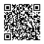 QR Code: http://ut1-webvirt-wiki.daz3d.com/doku.php/public/read_me/index/15358/start