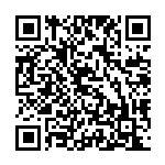 QR Code: http://ut1-webvirt-wiki.daz3d.com/doku.php/public/read_me/index/15360/start