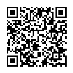 QR Code: http://ut1-webvirt-wiki.daz3d.com/doku.php/public/read_me/index/15361/file_list