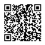 QR Code: http://ut1-webvirt-wiki.daz3d.com/doku.php/public/read_me/index/15361/start