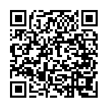 QR Code: http://ut1-webvirt-wiki.daz3d.com/doku.php/public/read_me/index/15362/file_list