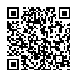 QR Code: http://ut1-webvirt-wiki.daz3d.com/doku.php/public/read_me/index/15362/start
