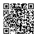 QR Code: http://ut1-webvirt-wiki.daz3d.com/doku.php/public/read_me/index/15364/file_list