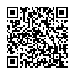 QR Code: http://ut1-webvirt-wiki.daz3d.com/doku.php/public/read_me/index/15364/start