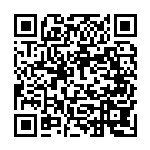 QR Code: http://ut1-webvirt-wiki.daz3d.com/doku.php/public/read_me/index/15365/file_list