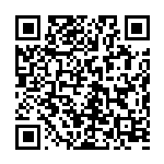 QR Code: http://ut1-webvirt-wiki.daz3d.com/doku.php/public/read_me/index/15369/file_list