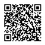 QR Code: http://ut1-webvirt-wiki.daz3d.com/doku.php/public/read_me/index/15370/start