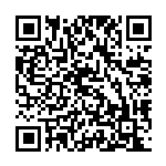 QR Code: http://ut1-webvirt-wiki.daz3d.com/doku.php/public/read_me/index/15371/start
