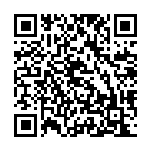 QR Code: http://ut1-webvirt-wiki.daz3d.com/doku.php/public/read_me/index/15374/start