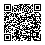 QR Code: http://ut1-webvirt-wiki.daz3d.com/doku.php/public/read_me/index/15377/start