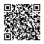 QR Code: http://ut1-webvirt-wiki.daz3d.com/doku.php/public/read_me/index/15379/start