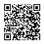 QR Code: http://ut1-webvirt-wiki.daz3d.com/doku.php/public/read_me/index/15381/file_list