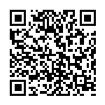 QR Code: http://ut1-webvirt-wiki.daz3d.com/doku.php/public/read_me/index/15381/start