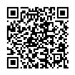 QR Code: http://ut1-webvirt-wiki.daz3d.com/doku.php/public/read_me/index/15382/file_list