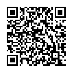 QR Code: http://ut1-webvirt-wiki.daz3d.com/doku.php/public/read_me/index/15382/start