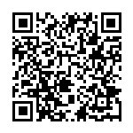 QR Code: http://ut1-webvirt-wiki.daz3d.com/doku.php/public/read_me/index/15384/file_list