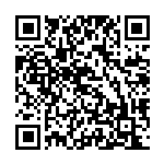 QR Code: http://ut1-webvirt-wiki.daz3d.com/doku.php/public/read_me/index/15384/start