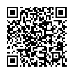 QR Code: http://ut1-webvirt-wiki.daz3d.com/doku.php/public/read_me/index/15387/file_list