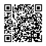 QR Code: http://ut1-webvirt-wiki.daz3d.com/doku.php/public/read_me/index/15387/start