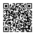 QR Code: http://ut1-webvirt-wiki.daz3d.com/doku.php/public/read_me/index/15388/file_list