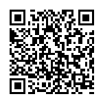 QR Code: http://ut1-webvirt-wiki.daz3d.com/doku.php/public/read_me/index/15390/start