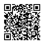 QR Code: http://ut1-webvirt-wiki.daz3d.com/doku.php/public/read_me/index/15391/file_list