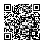 QR Code: http://ut1-webvirt-wiki.daz3d.com/doku.php/public/read_me/index/15391/start