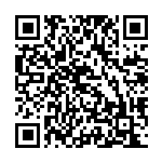 QR Code: http://ut1-webvirt-wiki.daz3d.com/doku.php/public/read_me/index/15394/start