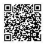 QR Code: http://ut1-webvirt-wiki.daz3d.com/doku.php/public/read_me/index/15396/start