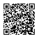 QR Code: http://ut1-webvirt-wiki.daz3d.com/doku.php/public/read_me/index/15397/start