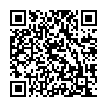 QR Code: http://ut1-webvirt-wiki.daz3d.com/doku.php/public/read_me/index/15399/start