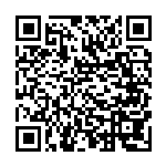 QR Code: http://ut1-webvirt-wiki.daz3d.com/doku.php/public/read_me/index/154/file_list