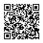 QR Code: http://ut1-webvirt-wiki.daz3d.com/doku.php/public/read_me/index/154/start