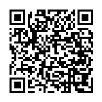 QR Code: http://ut1-webvirt-wiki.daz3d.com/doku.php/public/read_me/index/15403/file_list