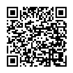 QR Code: http://ut1-webvirt-wiki.daz3d.com/doku.php/public/read_me/index/15403/start