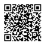 QR Code: http://ut1-webvirt-wiki.daz3d.com/doku.php/public/read_me/index/15406/file_list