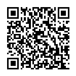 QR Code: http://ut1-webvirt-wiki.daz3d.com/doku.php/public/read_me/index/15406/start